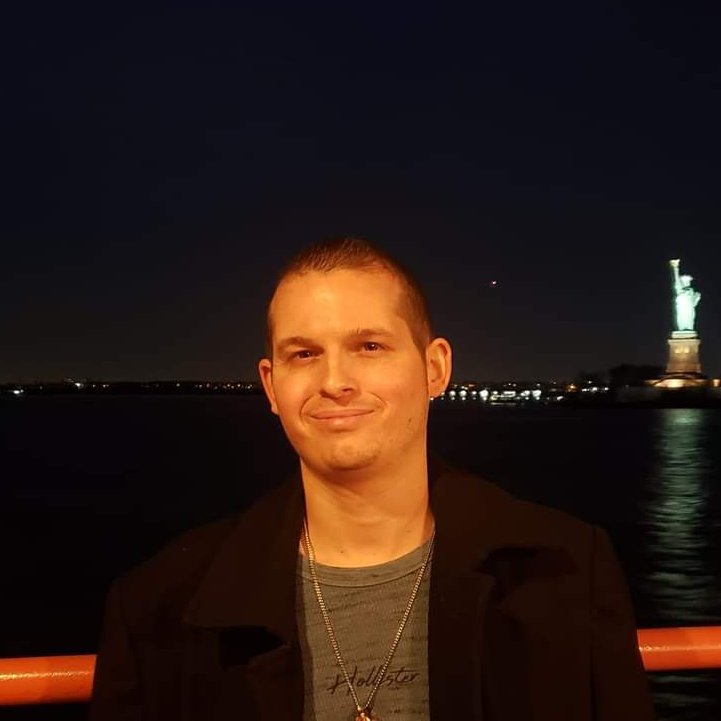 Dan_Lewis.jpg