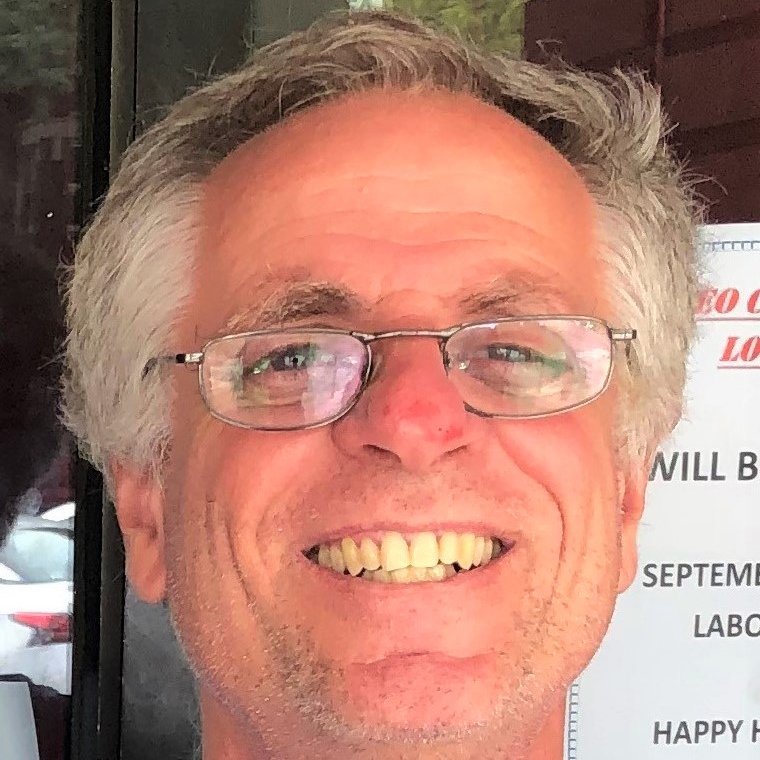 Nico_Tsatoulis.jpg